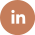 Linkedin logo