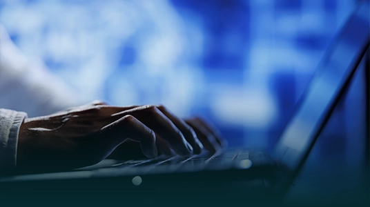RECEIVABLES SECURITISATION