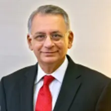 Hoshang Sinor