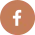 FB