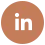 Linkedin logo