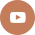 YT