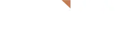 ARKA