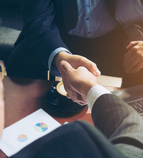 Bespoke Financial Solutions
