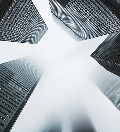Growth Funding Solutions