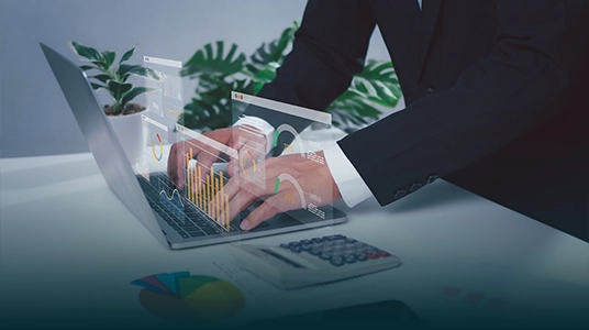 Project Financing