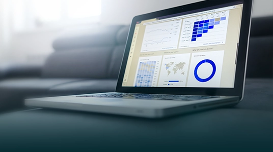 Embedded Finance