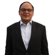 Rahul Bhagat.png