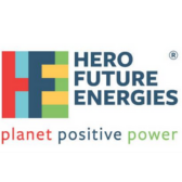 Hero Future Energies Group Icon