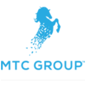 MTC Group Icon