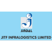 P.R. Jindal Group Icon