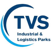 TVS Industrial Logistics Parks Icon