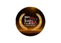 NBFC 100 Leader Excellence Awards
