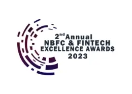 NBFC & Fintech Awards
