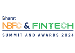 Bharat NBFC Fintech Awards