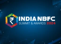 India NBFC Summit & Awards