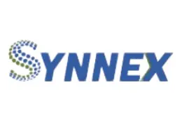 Synnex