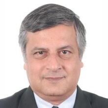 Nasser