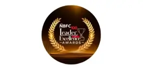NBFC 100 Leader Excellence Awards