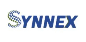 Synnex