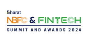 Bharat NBFC Fintech Awards