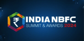 India NBFC Summit & Awards