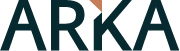 ARKA Financial Holdings