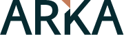 ARKA Fincap Limited