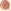 Search Icon