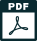 PDF Logo